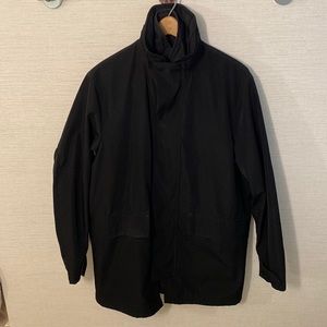 Roundtree & Yorke Trademark Jacket